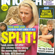 Illustration for article titled This Week In Tabloids: Kate Middleton May Already Be Pregnant